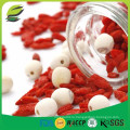 Организованный компанией USDA органический Goji Berry